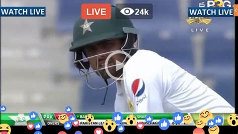 The resumption of cricket in pakistan will be broadcasted live on sony ten channels. Live Cricket - Pakistan vs South Africa Live Streaming ...