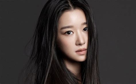 Biodata Profil Dan Fakta Lengkap Aktris Seo Ye Ji Kepoper Hot Sex Picture