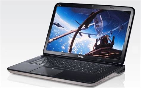 Dell Inspiron Xps 15z Ultra Thin Launched In India Prices And