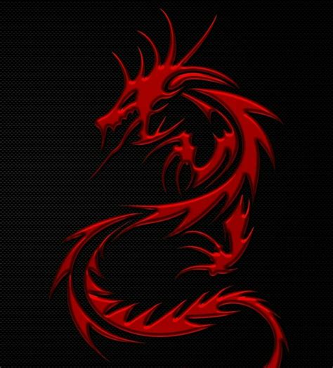Red and black wallpaper for android phone. Pin by maria rivera on Black and Red | Android wallpaper red, Red and black wallpaper, Dark red ...