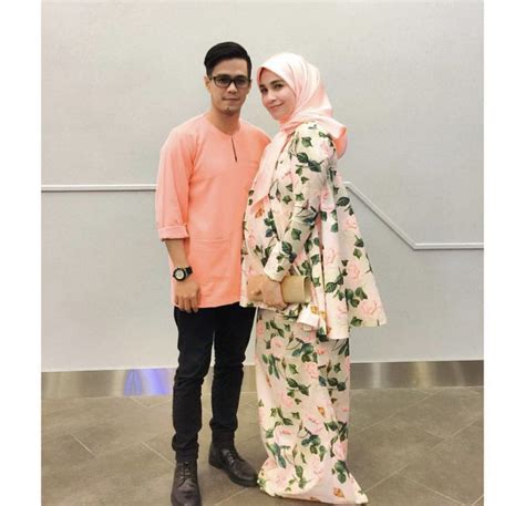 Seorang jomblo yang sedang menyelesaikan kuliah di jurusan sastra indonesia uns. "Baru 33 Minggu Dah Dekat 3kg..."- Izreen Azminda Kongsi ...
