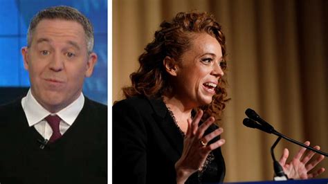 Comedian Michelle Wolf Causes Uproar With Controversial Jokes At The White House Correspondents
