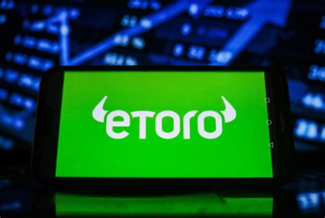 Again, he hits back with another tweet that tesla no more accepting bitcoin to buy tesla cars. Etoro customers locked out of accounts after service goes ...