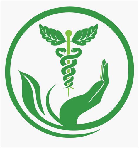Naturopathy Services Health Medicine Herbalism Pharmacy Herbal