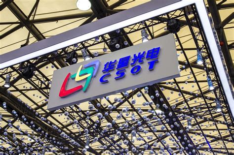 Maybe you would like to learn more about one of these? 科技国产化受关注，面板产业会被卡脖子吗？行业人士称风险可控_腾讯新闻