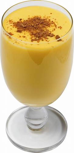 Похудеть коктейль гербалайф cocktail_PNG19.png (1967×4061) cocktail_PNG19.png (1967×4061) Похудеть коктейль гербалайф