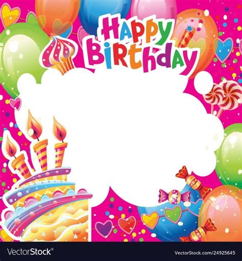 The Birthday Card Text For Memorable Greeting And Wishes Candacefaber