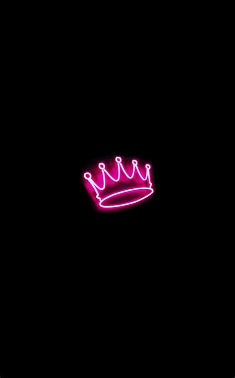 Neon Pink Aesthetic Wallpapers - Top Free Neon Pink Aesthetic