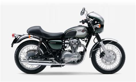Top 10 Modern Cafe Racers | Modern cafe racer, Kawasaki cafe racer