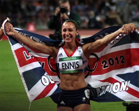 The Most Popular Female Athletes In Sport Pledge Sports