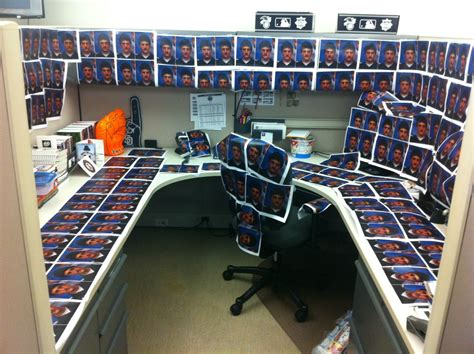 The Best Office Pranks That Require Little Effort