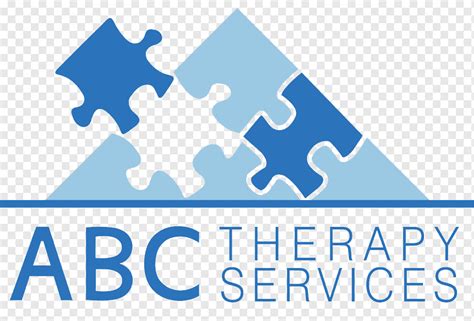 Indeed Therapy Jobs