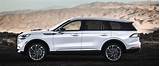 Each day is designed to build individual and teamwork skills while also introducing each camper to new training exercises for the body and mind. 2020 Lincoln Aviator Luxury SUV | Lincoln Dealer near Me in TX