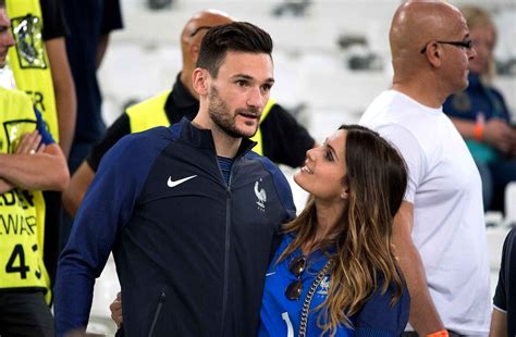 Euro wife nice ride brought to you by xxxbunker.com. Euro 2016: Les people au match France-Allemagne - Image 8 ...