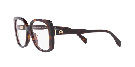 michael kors perth mk 4104u women eyeglasses online sale