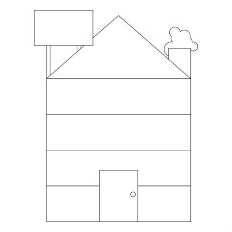 This dbt house (dbt stands for dialectical behavioral therapy) is a mindfulness activity. DBT+House+Templates+Printable in 2020 | House template ...