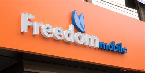 How To Add Data On Freedom Mobile