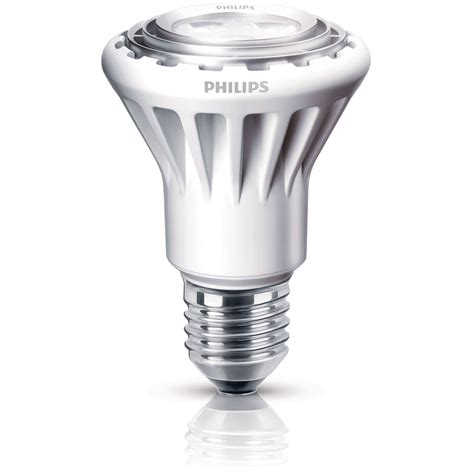 Philips LED LAMP Reflector 35W E27