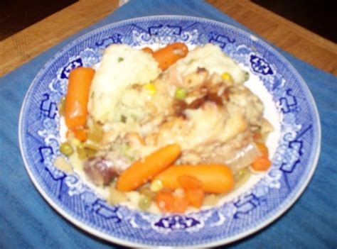 Sunday Chicken Dinner Any Time Of The Week Recipe Chicken Dinner