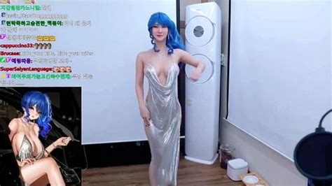 Watch Cosplay Asian Cosplay Solo Porn Spankbang