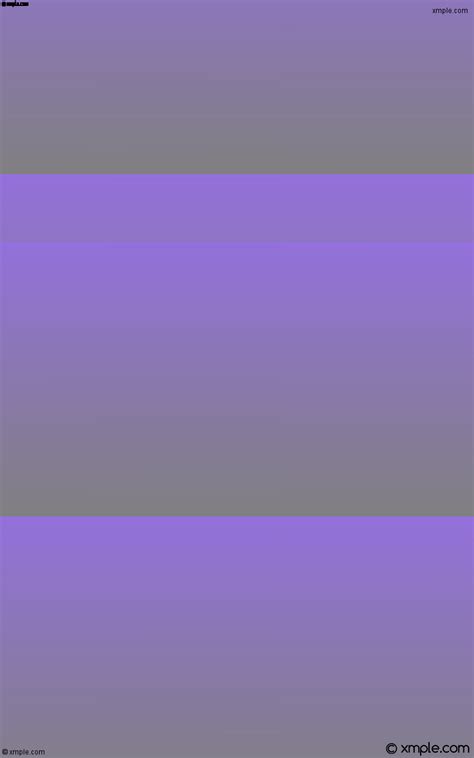Wallpaper Purple Grey Gradient Linear 9370db 808080 30°