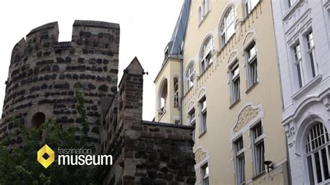 Die hauptniederlassung befindet sich in bonn, der ehemaligen bundeshauptstadt und einst von den. Bonn - Wissenswertes über die Stadt, Haus der Geschichte ...