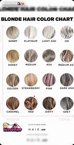 Reed Hair Color Chart Dimensional Blawker Pictures Gallery