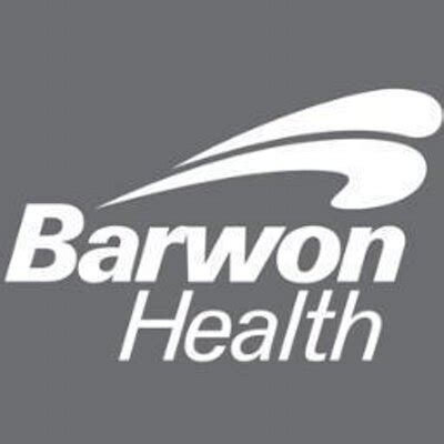 Barwon Health SHPA Jobs Board