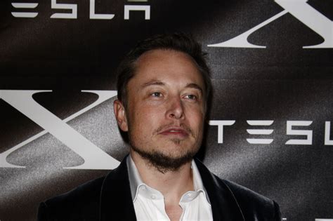 Elon musk made his fortune in the internet. Will This Strategy Make You as Wealthy as Elon Musk?