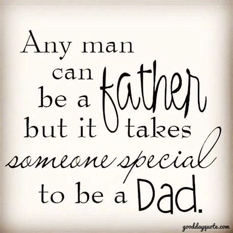 97 fathers and daughters quotes. 21 Famous Short Father Daughter Quotes and sayings with Images