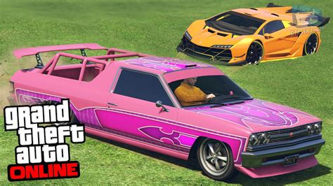 Gta Online The Criminal Enterprises Expanded Customization Options