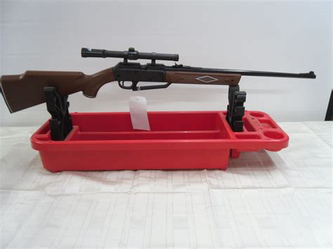 Daisy Powerline Bb Air Rifle Southerton Guns