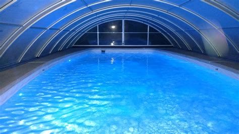 Kafko professional pool kits have been designed for the experienced pool builder in mind. Diy Retractable Aluminium Pool Enclosure For Swimming Pool - Buy Diy Screen Pool Enclosures ...