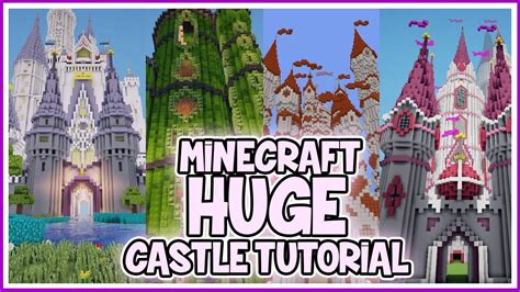 This minecraft guide is all about how to build houses and if you have ever played minecraft you will know everything that can be built, if not let us show you some examples to see all the architectural potential that the game has. Pin on minecraft