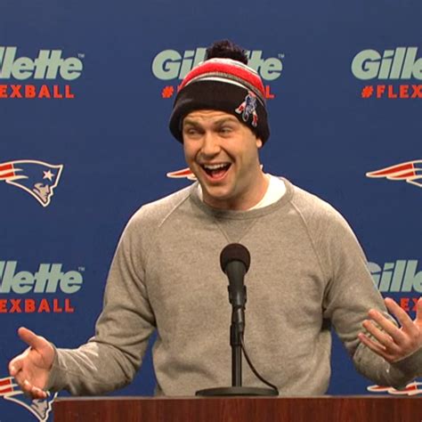 Saturday Night Live And Bill Nye Weigh In On Deflategate