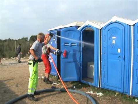What you need to know about reading and leeds festival come down. DIRTY TOILETS AT ROSKILDE FESTIVAL 2010 - YouTube