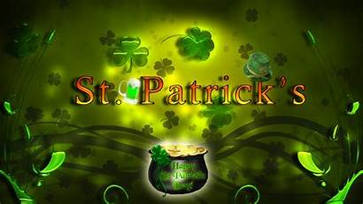 St Patricks 3d Patrick Forwallpapercom Wallpapersafari