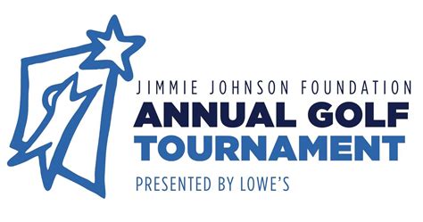 The Eighth Annual Jimmie Johnson Foundation Golf Tournament Tops