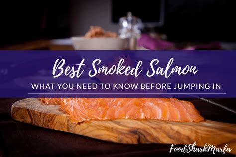 To make smoked salmon, fillets of red sockeye, coho silver, and pink need at least 8 hours of curing in a salty brine. Echo Falls Smoked Salmon Coho / Blackwing Meats - Coho ...