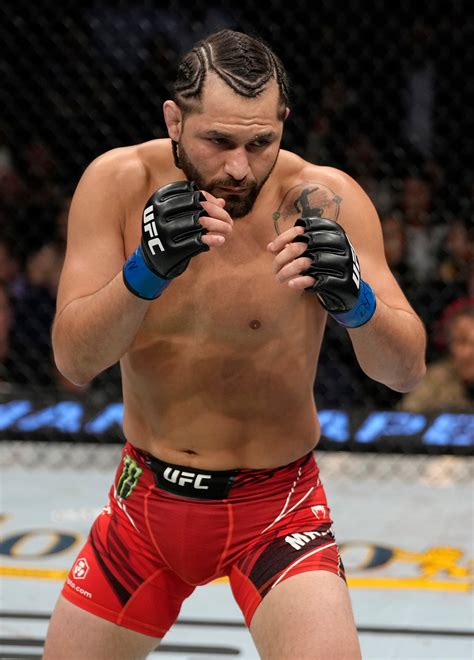 Jorge Masvidal Open To Fight Against Youtuber Jake Paul But Admits It