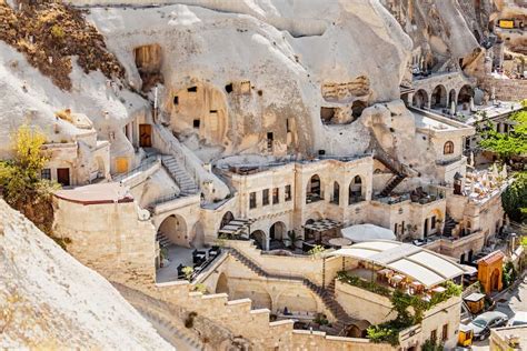 Top 21 Most Beautiful Places To Visit In Turkey Globalgrasshopper