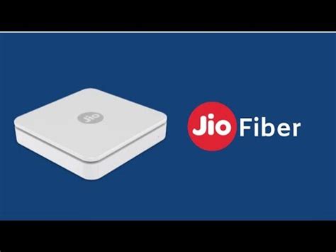 Online fiber speed test tool. SPEED TEST : JIO FIBER ( SLIVER PLAN) - YouTube