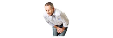 Northern Sydney Mens Health Physiotherapy Pelvic Pain Northern