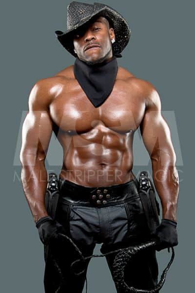 Dallas Male Strippers For Hire Hire Male Strippers In Dallas Now