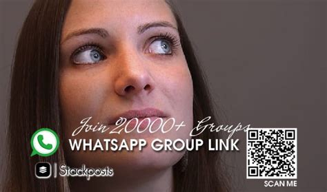 Gay Whatsapp Group Links To Join 2021 Aunty Dating Groups Status 2021 Pakistan Groupsor