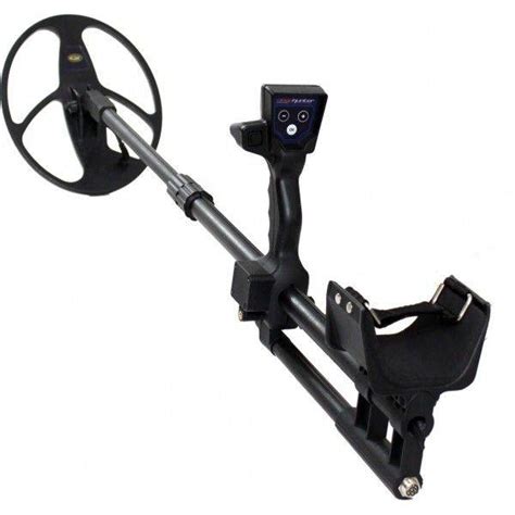 New gold and metal detectors nokta invenio pro 2019 | 3d metal detectors from golden detector group 00971507737755 creating technology and innovation for the metal detecting industry, nokta & makro offers the best metal detectors for coin, relic an. Detector de metales DeepHunter Pro package de Makro Detector