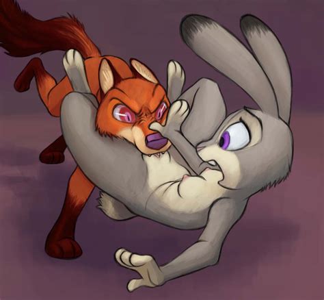 Rule 34 2016 All Fours Anthro Anthro On Feral Breasts Canine Clitoris