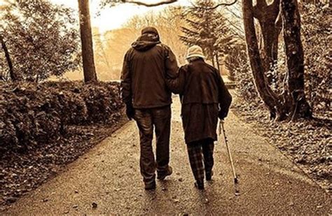 Dünya nüfusu yaşlanıyor Yaşlı oranı en yüksek kıta Avrupa İktibas