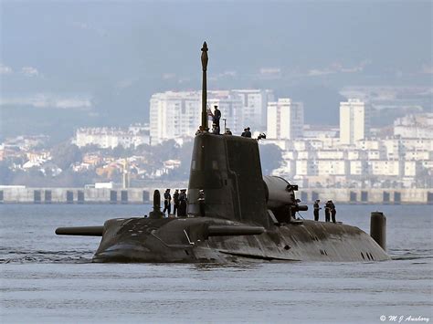 Hms Astute S119 Wallpapers Military Hq Hms Astute S119 Pictures
