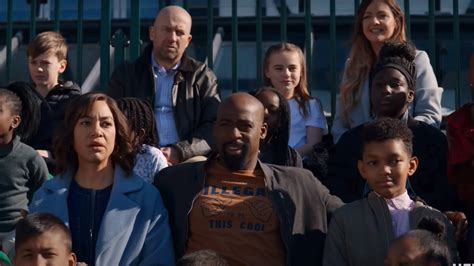 Episodes Cast And Plot Details For Stay Close Season 2 The Hub